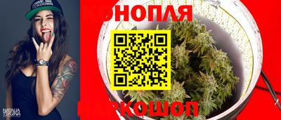 spice Нальчик