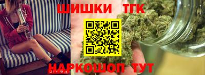 mix Нарткала