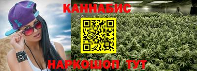 mix Нарткала