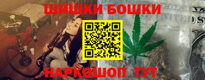 mix Нарткала