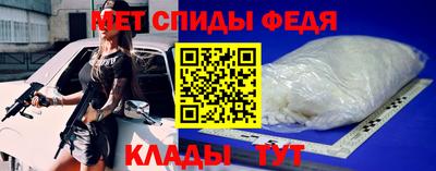 mix Нарткала