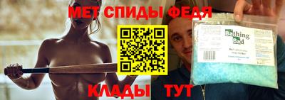 mix Нарткала