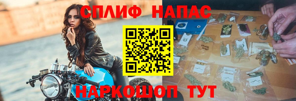 Марихуана план Соликамск